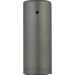 EMPORIO ARMANI by Giorgio Armani - EDT SPRAY 1 OZ