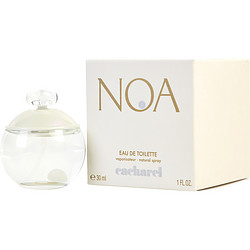 NOA by Cacharel - EDT SPRAY 1 OZ