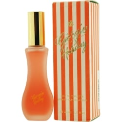 GIORGIO HOLIDAY by Giorgio Beverly Hills - EDT SPRAY 1.7 OZ