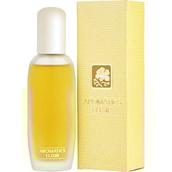 AROMATICS ELIXIR by Clinique - PERFUME SPRAY 1.5 OZ
