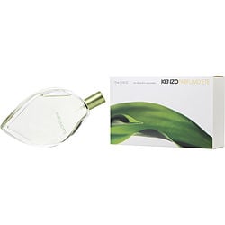 KENZO D'ETE by Kenzo - EAU DE PARFUM SPRAY 2.5 OZ