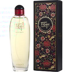 MAJA by Myrurgia - EDT SPRAY 3.4 OZ