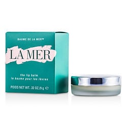 La Mer by LA MER - Lip Balm  --9g/0.32oz