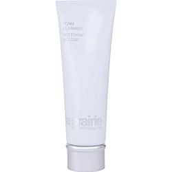 La Prairie by La Prairie - Foam Cleanser  --125ml/4oz