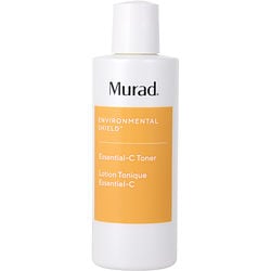 Murad by Murad - Essential-C Toner  --180ml/6oz