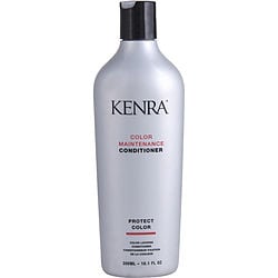 KENRA by Kenra - COLOR MAINTENANCE CONDITIONER FOR COLOR TREATED HAIR 10.1 OZ