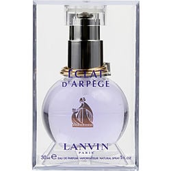 ECLAT D'ARPEGE by Lanvin - EAU DE PARFUM SPRAY 1 OZ