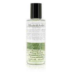ELIZABETH ARDEN by Elizabeth Arden - All Gone Lip/Eye Makeup Remover  --100ml/3.3oz