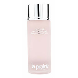 La Prairie by La Prairie - Cellular Softening & Balancing Lotion  --250ml/8.4oz