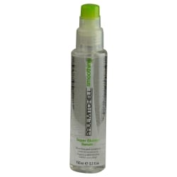 PAUL MITCHELL by Paul Mitchell - SUPER SKINNY SERUM SMOOTHES AND CONDITIONS UNRULY HAIR 5 OZ(PACKAGING MAY VARY)