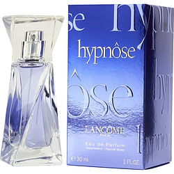 HYPNOSE by Lancome - EAU DE PARFUM SPRAY 1 OZ