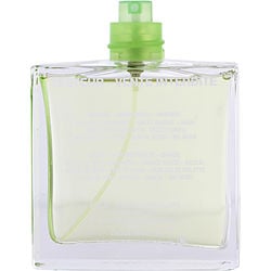 PAUL SMITH by Paul Smith - EDT SPRAY 3.3 OZ *TESTER