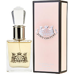 JUICY COUTURE by Juicy Couture - EAU DE PARFUM SPRAY 1 OZ