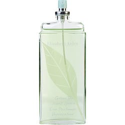 GREEN TEA by Elizabeth Arden - EDT SPRAY 3.3 OZ *TESTER