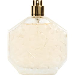 OMBRE ROSE by Jean Charles Brosseau - EDT SPRAY 3.4 OZ *TESTER