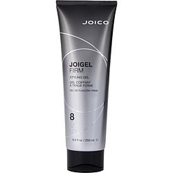 JOICO by Joico - JOIGEL STYLING GEL FIRM HOLD 8.5 OZ (PACKAGING MAY VARY)