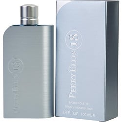 PERRY ELLIS 18 by Perry Ellis - EDT SPRAY 3.4 OZ