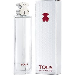 TOUS by Tous - EDT SPRAY 3 OZ