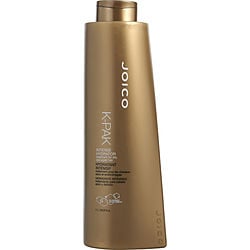 JOICO by Joico - K PAK INTENSE HYDRATOR FOR DRY AND DAMAGED HAIR 33.8 OZ