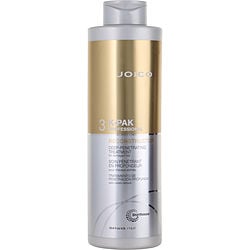 JOICO by Joico - K PAK DEEP PENETRATING RECONSTRUCTOR FOR DAMAGED HAIR 33.8OZ