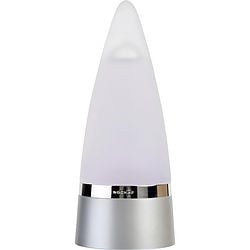 ROCHAS MAN by Rochas - EDT SPRAY 3.3 OZ *TESTER