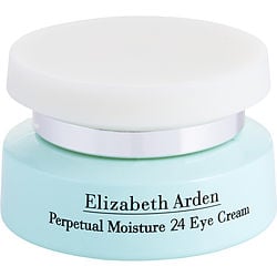 ELIZABETH ARDEN by Elizabeth Arden - Perpetual Moisture 24 Eye Cream--15ml/0.5oz