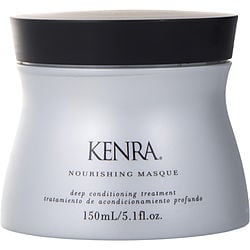 KENRA by Kenra - NOURISHING MASQUE 5.1 OZ