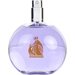 ECLAT D'ARPEGE by Lanvin - EAU DE PARFUM SPRAY 3.3 OZ *TESTER