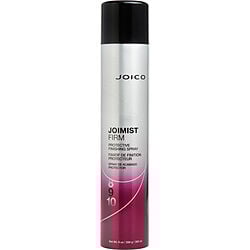 JOICO by Joico - JOIMIST FIRM FINISHING SPRAY 9.1 OZ
