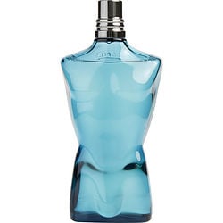 JEAN PAUL GAULTIER by Jean Paul Gaultier - AFTERSHAVE LOTION 4.2 OZ (UNBOXED)