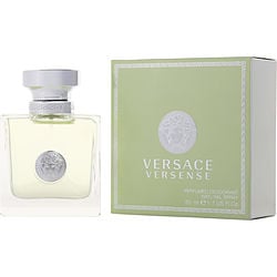 VERSACE VERSENSE by Gianni Versace - DEODORANT SPRAY 1.7 OZ