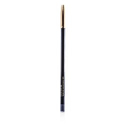 LANCOME by Lancome - Le Crayon Khol - Gris Bleu - Limited Edition  --1.8g/0.06oz