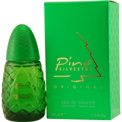 PINO SILVESTRE by Pino Silvestre - EDT SPRAY 1.4 OZ