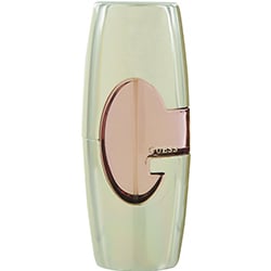 GUESS NEW by Guess - EAU DE PARFUM SPRAY 1.7 OZ (UNBOXED)