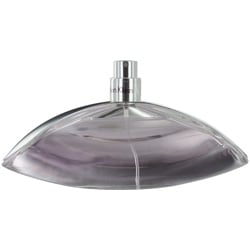 EUPHORIA by Calvin Klein - EDT SPRAY 3.4 OZ *TESTER