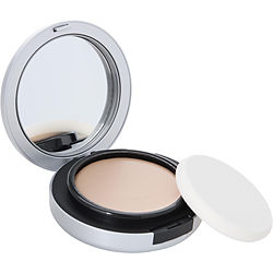 MAC by MAC - Studio Fix Tech - NW15 --10g/0.35oz