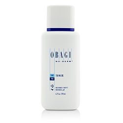 Obagi by Obagi - Nu Derm Toner  --198ml/6.7oz