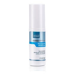 Obagi by Obagi - Clenziderm M.D. Therapeutic Moisturizer  --50ml/1.7oz