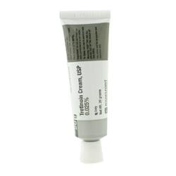 Obagi by Obagi - Tretinoin Cream USP 0.025% --20g/0.7oz