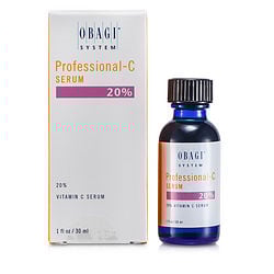 Obagi by Obagi - Professional C Serum 20%  --30ml1oz