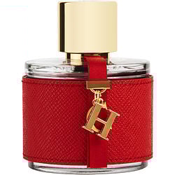 CH CAROLINA HERRERA (NEW) by Carolina Herrera - EDT SPRAY 3.4 OZ *TESTER