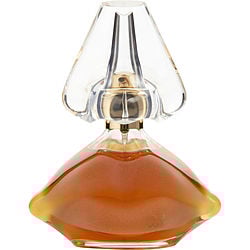 DALI by Salvador Dali - PARFUM DE TOILETTE SPRAY 3.4 OZ (UNBOXED)