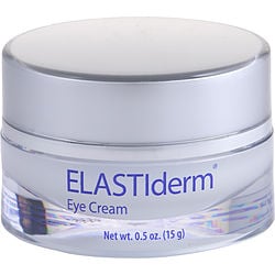 Obagi by Obagi - ELASTIderm Firming Eye Cream--0.5 oz