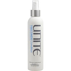 UNITE by Unite - 7 SECONDS DETANGLER LEAVE-IN CONDITIONER 8 OZ