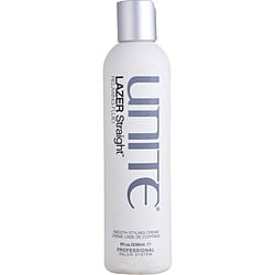 UNITE by Unite - LAZER STRAIGHT RELAXING FLUID 8 OZ