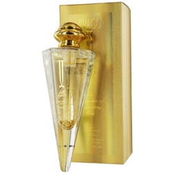 JIVAGO 24K GOLD DIAMOND by Jivago - EAU DE PARFUM SPRAY 2.5 OZ