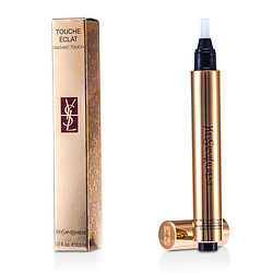 YVES SAINT LAURENT by Yves Saint Laurent - Radiant Touch/ Touche Eclat - #5  --2.5ml/0.08oz
