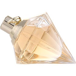 BRILLIANT WISH by Chopard - EAU DE PARFUM SPRAY 2.5 OZ *TESTER