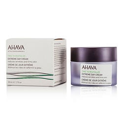 Ahava by AHAVA - Extreme Day Cream  --50ml/1.7oz