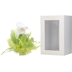L'AIR DU TEMPS by Nina Ricci - EDT SPRAY 1.7 OZ (COUTURE EDITION)